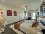12571 St Ann Court - Photo 39