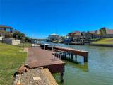 12571 St Ann Court - Photo 4