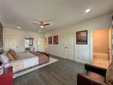 12571 St Ann Court - Photo 40