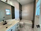12571 St Ann Court - Photo 41
