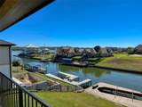 12571 St Ann Court - Photo 42