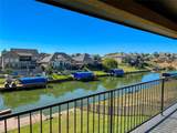 12571 St Ann Court - Photo 43