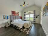 12571 St Ann Court - Photo 44