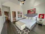 12571 St Ann Court - Photo 45