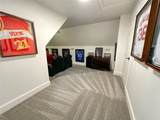 12571 St Ann Court - Photo 47