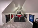 12571 St Ann Court - Photo 48