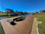 12571 St Ann Court - Photo 5