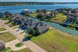12571 St Ann Court - Photo 8