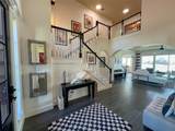 12571 St Ann Court - Photo 9