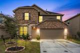 1714 Avocet Way - Photo 1