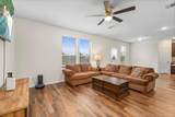 1714 Avocet Way - Photo 10