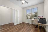 1714 Avocet Way - Photo 12
