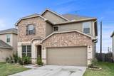 1714 Avocet Way - Photo 2