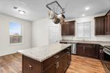 1714 Avocet Way - Photo 3