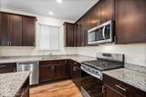1714 Avocet Way - Photo 4