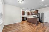 1714 Avocet Way - Photo 5