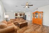 1714 Avocet Way - Photo 7