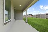 1023 River Coral - Photo 17