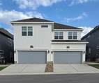931 Beebrush Lane - Photo 1