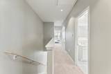 931 Beebrush Lane - Photo 8
