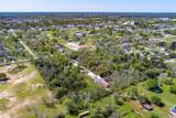 0 1st Street - Photo 10