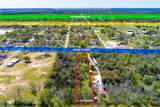 0 1st Street - Photo 11