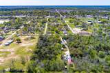 0 1st Street - Photo 12