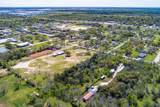 0 1st Street - Photo 13