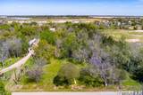 0 1st Street - Photo 2