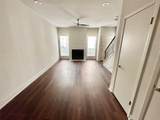 2626 Holly Hall Street - Photo 10