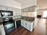 2626 Holly Hall Street - Photo 11
