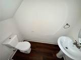 2626 Holly Hall Street - Photo 12