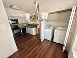 2626 Holly Hall Street - Photo 13