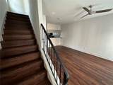 2626 Holly Hall Street - Photo 14