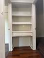 2626 Holly Hall Street - Photo 15