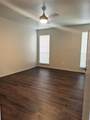 2626 Holly Hall Street - Photo 16