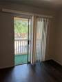 2626 Holly Hall Street - Photo 17