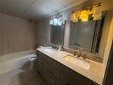 2626 Holly Hall Street - Photo 18
