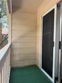 2626 Holly Hall Street - Photo 19