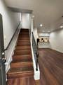 2626 Holly Hall Street - Photo 2