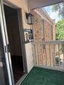2626 Holly Hall Street - Photo 20