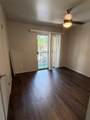 2626 Holly Hall Street - Photo 21