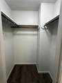 2626 Holly Hall Street - Photo 22