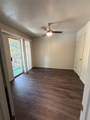 2626 Holly Hall Street - Photo 23