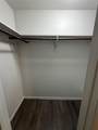2626 Holly Hall Street - Photo 24