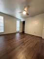 2626 Holly Hall Street - Photo 25