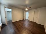 2626 Holly Hall Street - Photo 26