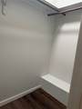 2626 Holly Hall Street - Photo 28