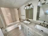 2626 Holly Hall Street - Photo 29