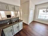 2626 Holly Hall Street - Photo 3